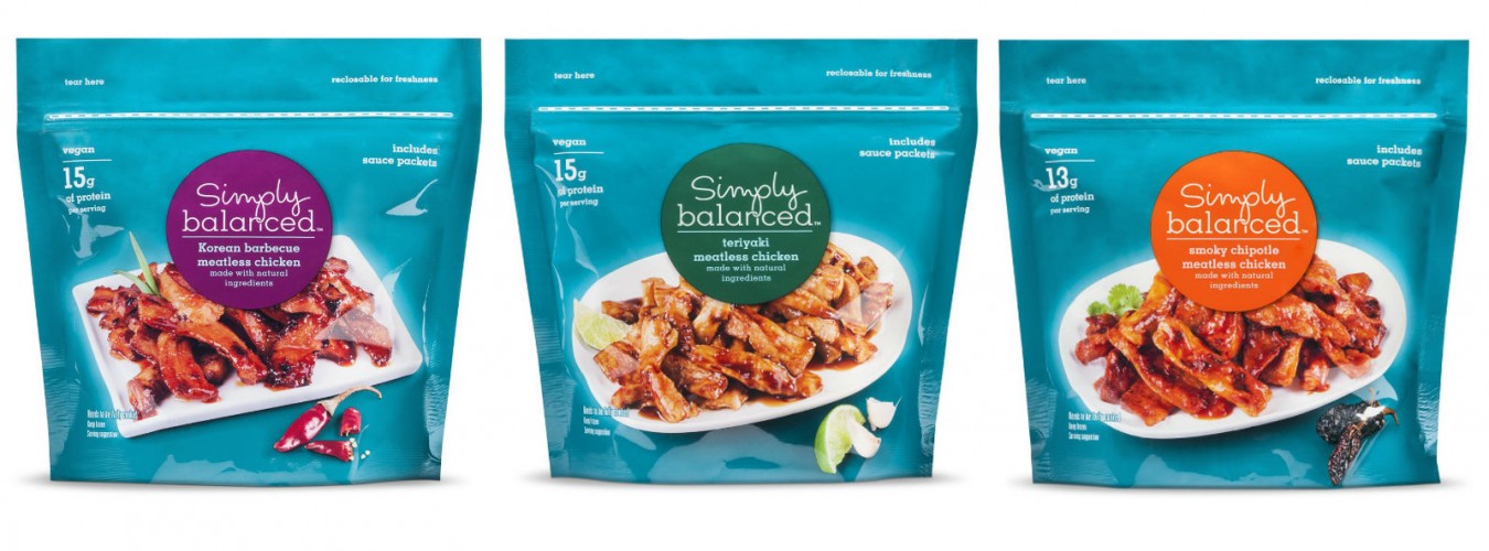 Target Vegan Products Vegan Products At Target